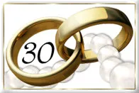 30.Hochzeitstag-Perlenhochzeit