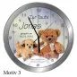 Preview: Taufgeschenk Junge