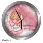 Preview: Geschenk Taufe Mädchen