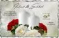 Preview: Goldhochzeit-Geschenk zum 50.Hochzeitstag