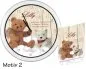 Preview: Geschenkset Geburt WM2
