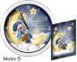 Preview: Zauberhaftes Geschenk zur Geburt eines Babys 5