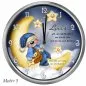 Preview: Beliebtes Geschenk zur Geburt eines Babys