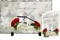 Preview: 50 Jahre verheiratet-Geschenke zur Goldhochzeit