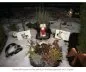 Preview: Beispielbild 7