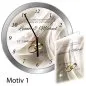 Preview: Geschenkset Hochzeit Motiv 1