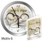 Preview: Modernes Geschenk zur Hochzeit