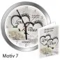 Preview: Hochzeit Geschenk modern7