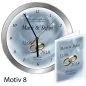Preview: Geschenkset Hochzeit Motiv 8