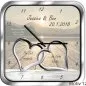 Preview: Modernes Hochzeitsgeschenk12