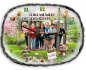 Preview: Abschiedsgeschenk Erzieher /in / Lehrer