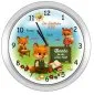 Preview: Fuchs2