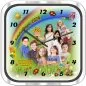Preview: Kindergartenabschied
