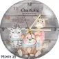 Preview: Motiv 25