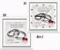 Preview: Geschenk zum 40. Hochzeitstag