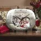 Preview: Rubinhochzeit 40 Ehejahre