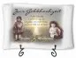 Preview: Beispielbild 5