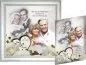 Preview: 40.Hochzeitstag-Geschenke zur Rubinhochzeit