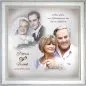 Preview: Rubinhochzeit-40.Hochzeitstag-Geschenk