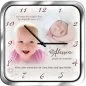 Preview: Geschenk zur Taufe Maedchen