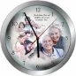 Preview: 60. Geburtstag Geschenk runder