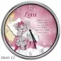 Preview: GEschenk zur Geburt Mädchen