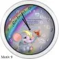 Preview: GEschenk zut Taufe lustiger Elefant