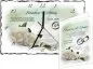 Preview: Rosenhochzeit-10.Hochzeitstag-Geschenke