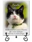 Preview: Bild für Grab - Andenken an Ihre Katze