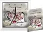 Preview: Geschenk zum 40. Hochzeitstag