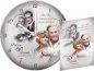 Preview: Geschenk zum 40. Hochzeitstag