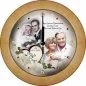 Preview: 40.Hochzeitstag-Geschenke zur Rubinhochzeit