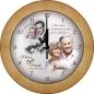 Preview: Rubinhochzeit-40.Hochzeitstag-Geschenk