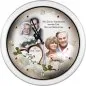 Preview: 40.Hochzeitstag-Geschenke zur Rubinhochzeit