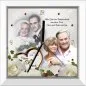 Preview: 40.hochzeitstag-ehejubilaeum,rubinhochzeit