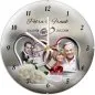 Preview: Rubinhochzeit-40.Hochzeitstag-Geschenk