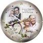 Preview: 40.Hochzeitstag-Geschenke zur Rubinhochzeit