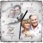 Preview: 40.Hochzeitstag-Geschenke zur Rubinhochzeit