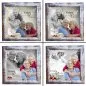 Preview: Geschenk zur Rubinhochzeit