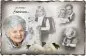 Preview: schieferplatte-erinnerungsfoto-collage