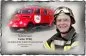 Preview: erinnerungsfoto-schieferplatte-geschenk