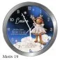 Preview: Taufgeschenk Baby Mo19