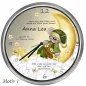 Preview: Geschenk zur Taufe