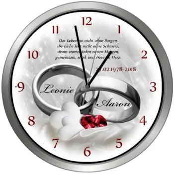 40.hochzeitstag-ehejubilaeum,rosenhochzeit