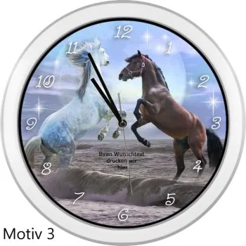 Geschenk zum Geburtstag oder als besonderes Dankeschön