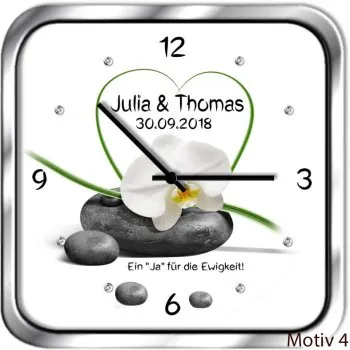 Modernes Hochzeitsgeschenk4