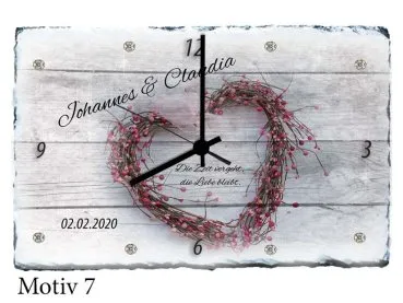 Hochzeit Bauer Geschenk