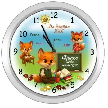 Fuchs2