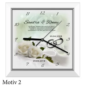 10.hochzeitstag-rosenhochzeit-geschenke-jubilaeum