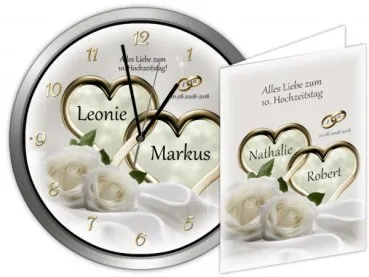 Rosenhochzeit-10.Hochzeitstag-Geschenke